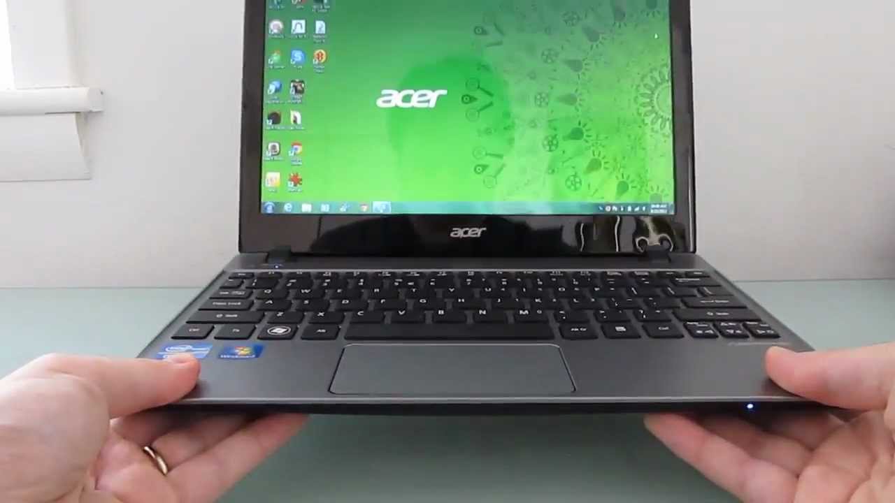 acer travelmate b review